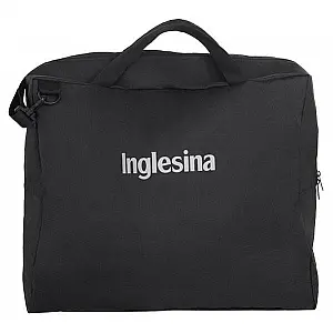 Torba za dječu kolicu Inglesina QUID 3