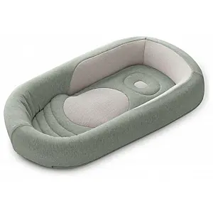 Gnezdece WELCOME POD Balance Green