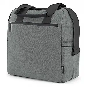 Previjalna torba Aptica XT DAY BAG Canyon Grey