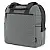 Previjalna torba Aptica XT DAY BAG Canyon Grey