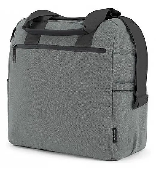 Previjalna torba Aptica XT DAY BAG Canyon Grey Inglesina
