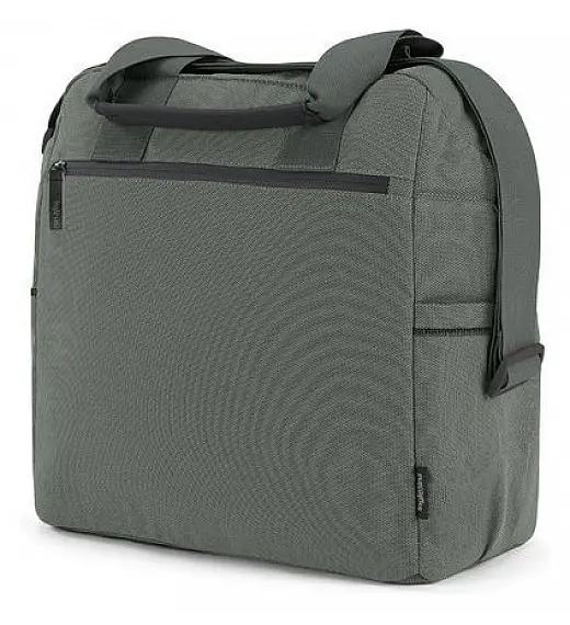 Previjalna torba Aptica XT DAY BAG Taiga Green Inglesina