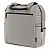 Previjalna torba Aptica XT DAY BAG Tundra Beige
