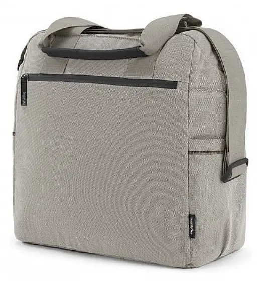 Previjalna torba Aptica XT DAY BAG Tundra Beige Inglesina