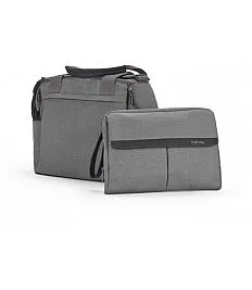 Torba  Aptica DUAL BAG Kensington Grey