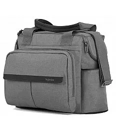 Torba  Aptica DUAL BAG Kensington Grey