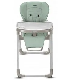 Hranilica za bebe MY TIME Mint