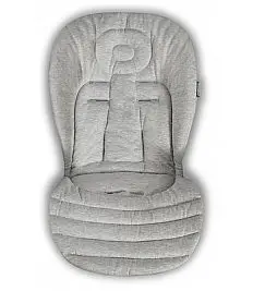 Uložak za dječju kolicu Baby SNUG PAD