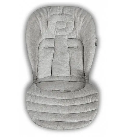 Uložak za dječju kolicu Baby SNUG PAD