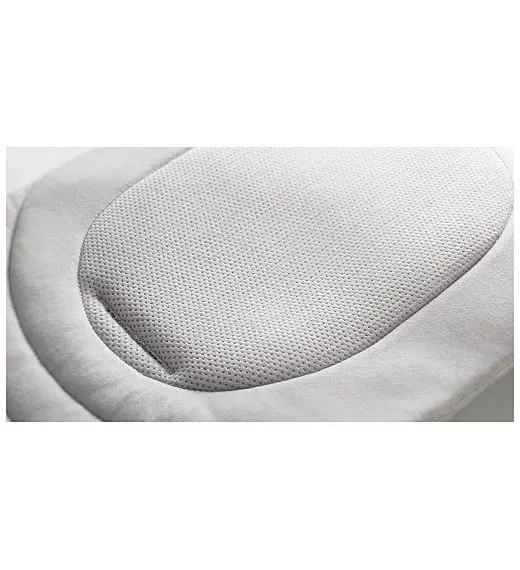 Otroški voziček 4v1 APTICA Quattro Darwin Pashmina Beige Inglesina