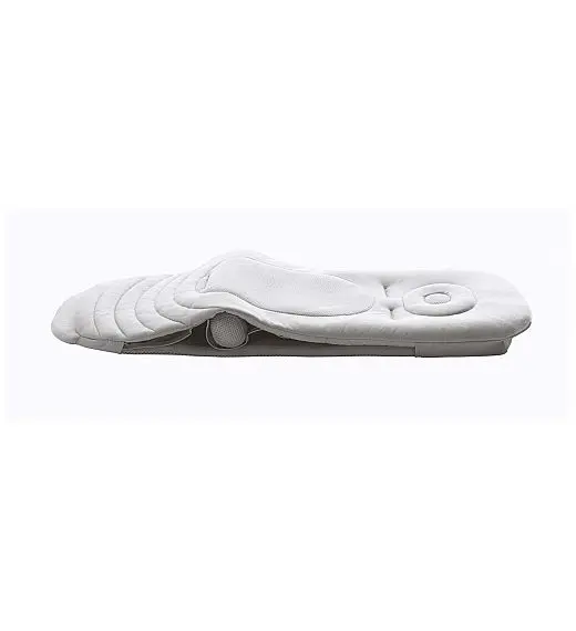 Otroški voziček 4v1 APTICA Quattro Darwin Pashmina Beige Inglesina