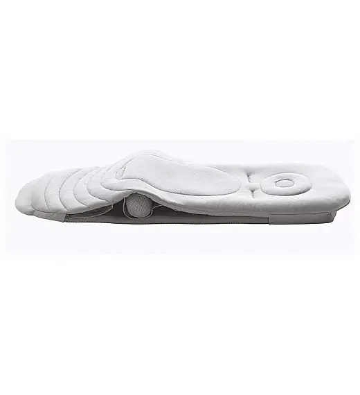 Otroški Voziček Quattro ELECTA DARWIN i-Size Union Grey Inglesina
