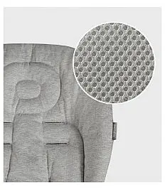 Uložak za dječju kolicu Baby SNUG PAD