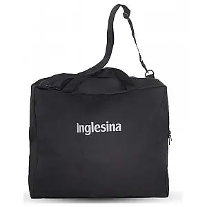 Torba za dječu kolicu Inglesina ELECTA, MAIOR, NOW, SKETCH
