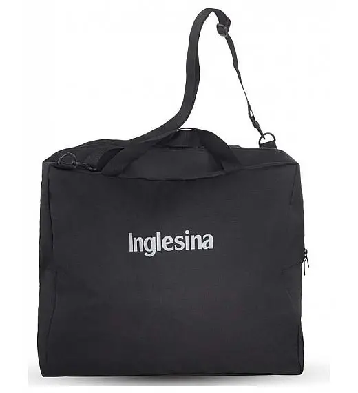 Torba za dječu kolicu Inglesina ELECTA, MAIOR, NOW