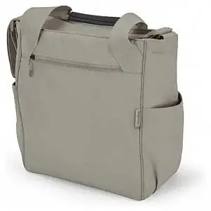 Torba za pelene Electa DAY BAG Battery Beige