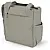 Torba za pelene Electa DAY BAG Battery Beige
