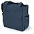 Torba za pelene Electa DAY BAG Hudson Blue