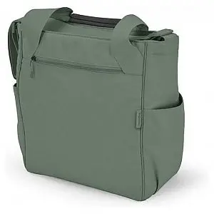 Torba za pelene Electa DAY BAG Murray Green