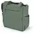 Previjalna torba Electa DAY BAG Murray Green
