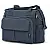 Previjalna torba Aptica DUAL BAG Resort Blue