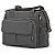 Torba za previjanje Aptica DUAL BAG Velvet Grey