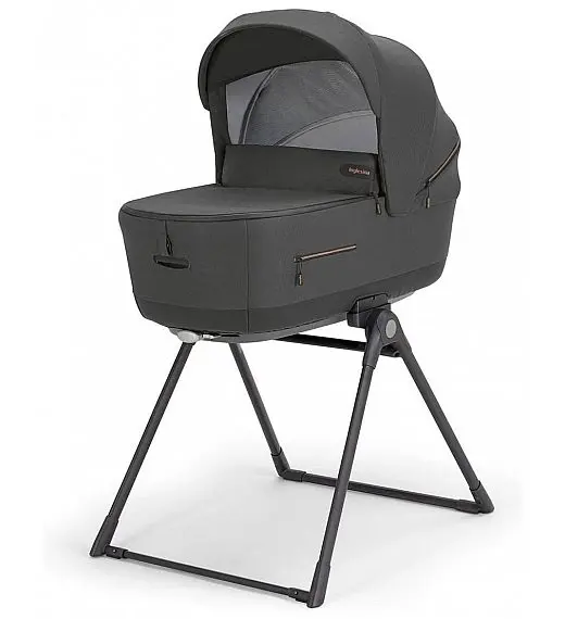 Dječja kolica Duo APTICA XT Magnet Grey