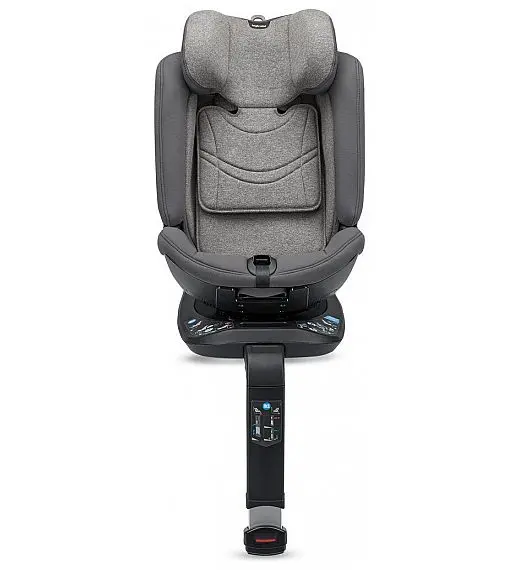 Autosjedalica Inglesina i-Size COPERNICO 360° Stone Grey 40-145 cm Inglesina