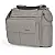 Torba za previjanje Electa DUAL BAG Battery Beige