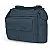 Torba za previjanje Electa DUAL BAG Hudson Blue