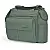 Previjalna torba Electa DUAL BAG Murray Green