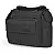 Previjalna torba Electa DUAL BAG Upper Black