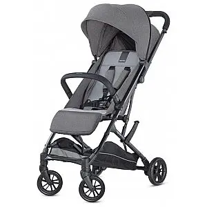 Sportska kolica SKETCH Grey