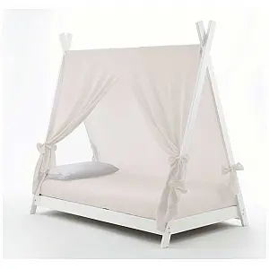 Baldahin Deco ADVENTURE Burro