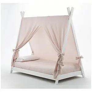 Baldahin Deco ADVENTURE Sabbia