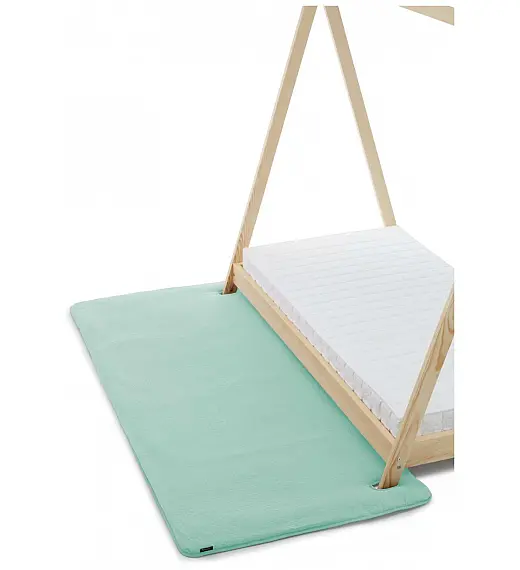 Tepih za dječju sobu Aqua Italbaby