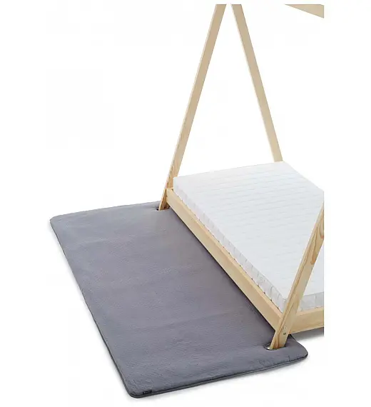 Tepih za dječju sobu Grey Italbaby