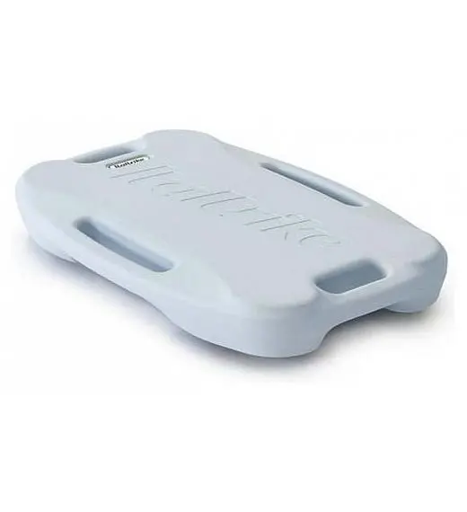Board Italtrike light blue