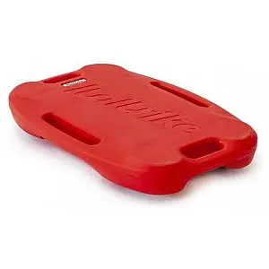 Otroška deska Board Red