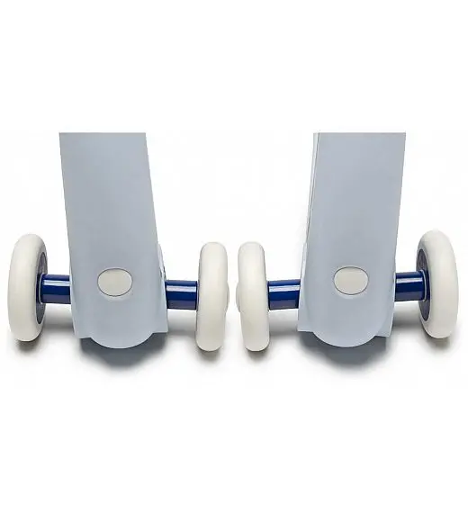 Dječji skuter DINO Blue