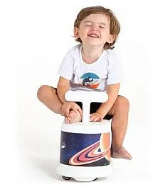 Poganjalec LA COSA Explore Spazio Poganjalec LA COSA Explore Spazio