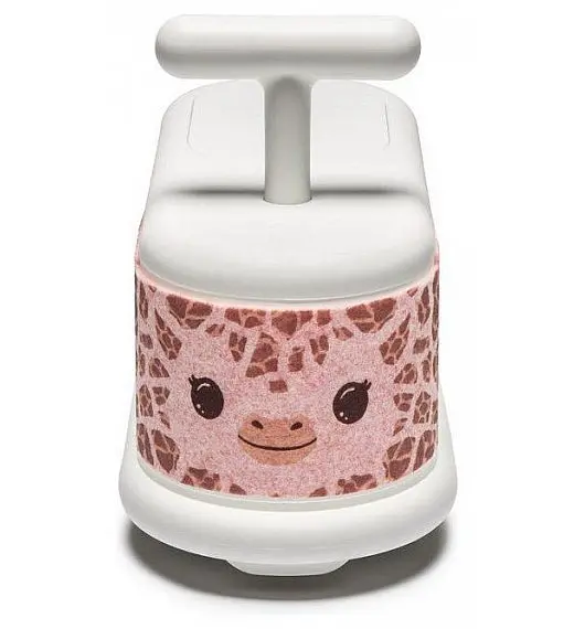 Poganjalec  LA COSA PIGIAMA Giraffa