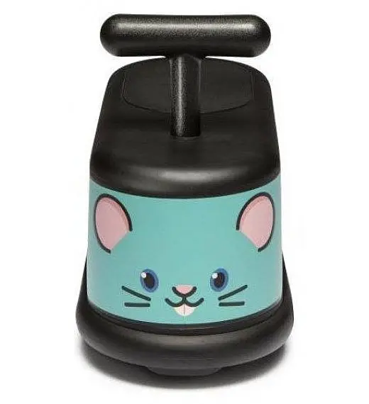 Poganjalec Italtrike LA COSA Mouse