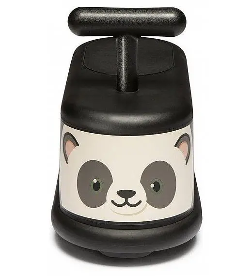 Poganjalec Italtrike LA COSA Panda