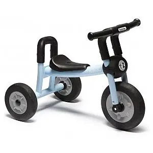 Tricikel LINEA PILOT 100 WALKER DYNAMIC