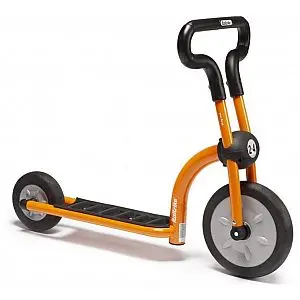Skiro LINEA PILOT 200 Active