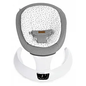 Gugalnik Jane MOON Star Gugalnik Jane MOON Star