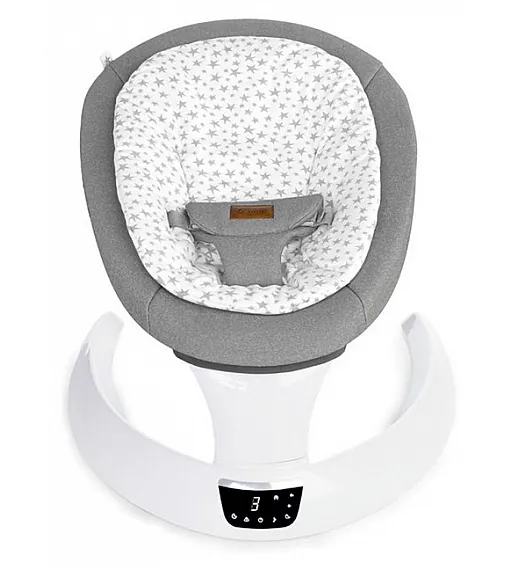 Gugalnik Jane MOON Star Gugalnik Jane MOON Star