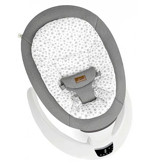 Gugalnik Jane MOON Star Gugalnik Jane MOON Star