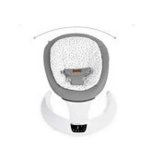 Gugalnik Jane MOON Iris Jane Gugalnik Jane MOON Iris Jane